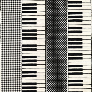 yvCXItzyV[`Oz1mJbgNXsAmXgCv@mg[XN[@Օ@S4Fwc1m×110cmx2024