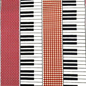 yvCXItzyV[`Oz1mJbgNXsAmXgCv@mg[XN[@Օ@S4Fwc1m×110cmx2024