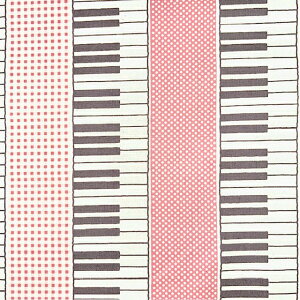 yvCXItzyV[`Oz1mJbgNXsAmXgCv@mg[XN[@Օ@S4Fwc1m×110cmx2024