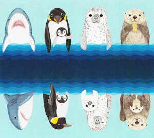 yV[`Oz96cmplPʑăJbg낢듮orC̐@HOMEDECO@S2@2024