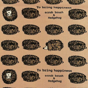 yȖLoXz10cmPʑăJbg͂˂݂Ƃ킵@S4F@2024