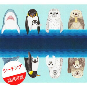 󂠂聦yV[`Oz96cmnMC̐@HOMEDECOwcF96cm×injF110cmx2024