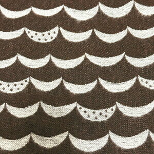 lyʋNсz1mJbgNXA[g@g@S3Fwc1m×110cmx2020