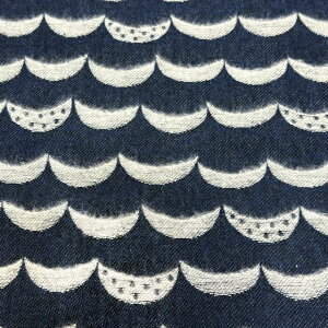 lyʋNсz1mJbgNXA[g@g@S3Fwc1m×110cmx2020