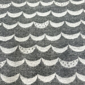 lyʋNсz1mJbgNXA[g@g@S3Fwc1m×110cmx2020