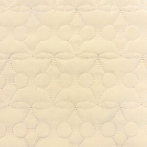 y68cm|GXeLgz10cmPʑăJbg`F[Xeb`@NeroriRose@S4F@2024