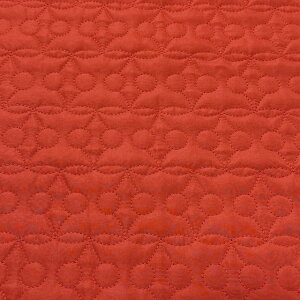 y68cm|GXeLgz10cmPʑăJbg`F[Xeb`@NeroriRose@S4F@2024