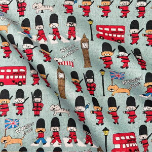 yȖLoXz10cmPʑăJbglR in London@Rbg΂₵@S5F@2024