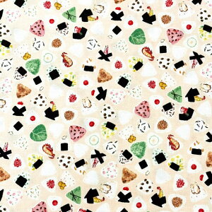 yvCXItzyV[`Oz1mJbgNX~jɂ蕿@S5Fwc1m×110cmx2025