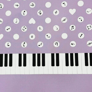 yIbNXz10cmPʑăJbgsAm՗TCh{[_[@hbg@S3F@2025