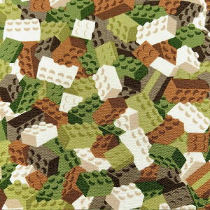 yIbNXz10cmPʑăJbgubNڕ@S4F@2025