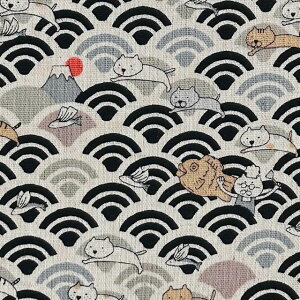 yȖLoXz10cmPʑăJbgLƂ₫@S3F@2024