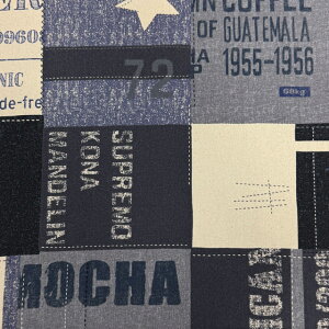 yLoXz10cmPʑăJbgCRAFT VILLAGE@pb`[N@S2F@2025