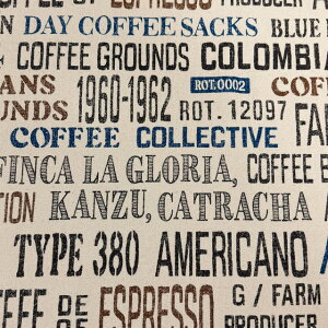 yLoXz10cmPʑăJbgCRAFT VILLAGE@R[q[p@S2F@2025