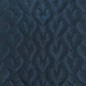 y136cmLgz10cmPʑăJbgn[gXeb`@NeroriRose@S3F@2023