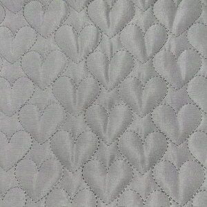 y1500~ȏőzy136cmLgz10cmPʑăJbgn[gXeb`@NeroriRose@S3F@2023