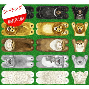 yV[`Oz98cmplPʑăJbgŐɐQ]ԓ2@HOMEDECO@2025