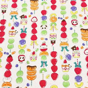 lyIbNXz1mJbgNX^txA t[ĉ܁@fVXAj}@S2Fwc1m×110cmx2025