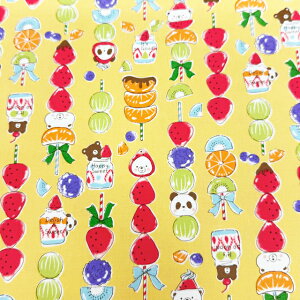 yIbNXz10cmPʑăJbg^txA t[ĉ܁@fVXAj}@S2F@2025