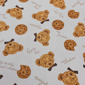 yvCXItzyIbNXz1mJbgNXefBxAƃNbL[@S3Fwc1m×110cmx2025