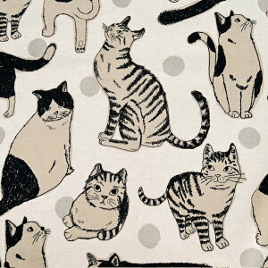 lyȖLoXz37cmnM`傫ȔL@hbgwi@S2Fwc37cm×108cmx