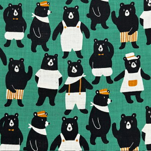 lylCNXuz1mJbgNXܑSg@߂Ⴍ܃_[h@S4Fwc1m×104cmx2025