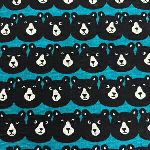 lylCNXuz1mJbgNX܂̂{[_[ MƃxA@S5Fwc1m×104cmx2025