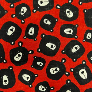 lylCNXuz1mJbgNX܃rbOtFCX@rbOxAuU[Y @S5Fwc1m×104cmx2025