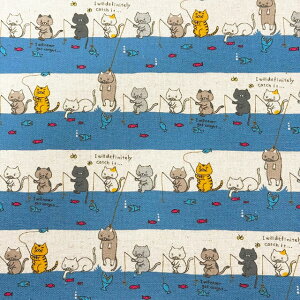 yȖLoXz10cmPʑăJbgނL{[_[@S2F@CNWFbgvg@2024