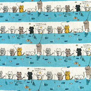 yȖLoXz10cmPʑăJbgނL{[_[@S2F@CNWFbgvg@2024