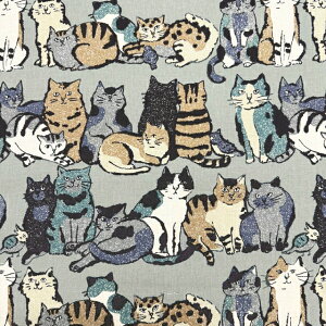 yȖLoXz10cmPʑăJbgL̃XPb`{[_[@Art CAT@S3F@2025