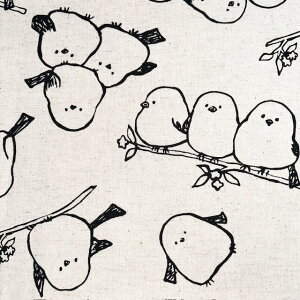 yvCXItzyȖLoXz45cmnMV}GiK3傤@VvBAj}@S2Fwc45cm×110cmx