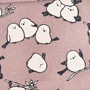 yvCXItzyȖLoXz45cmnMV}GiK3傤@VvBAj}@S2Fwc45cm×110cmx