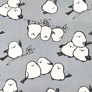 yȖLoXz58cmnMV}GiK3傤@VvBAj}@S3Fwc58cm×110cmx