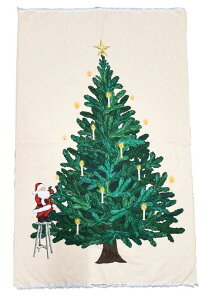 yV[`Oz68cmplPʑăJbgNX}Xc[ƃT^pl@S2F@2025