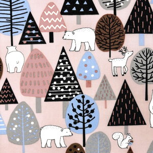 yiCIbNXz10cmPʑăJbg낢Ȗ؂Ɠ@S4F@2025