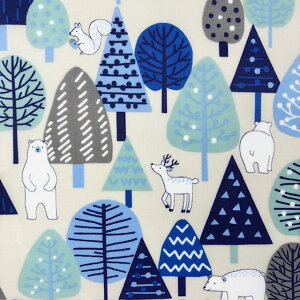 yiCIbNXz30cmnM낢Ȗ؂Ɠ@J[FA.AC{[n×u[̖؁wc30cm×120cmx2025