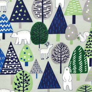 yiCIbNXz10cmPʑăJbg낢Ȗ؂Ɠ@S4F@2025