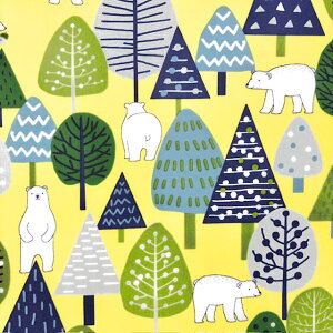 yiCIbNXz10cmPʑăJbg낢Ȗ؂Ɠ@S4F@2025