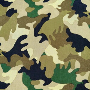 yiCIbNXz10cmPʑăJbgʁ@Ȃ܂@S4F@2025