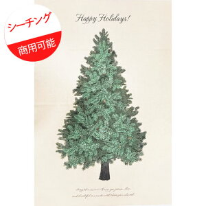 ܂tyV[`Oz75cmplPʑăJbgHappyHolidays@݂̖؁@2025