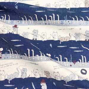 yȖLoXz10cmPʑăJbg`AiSނL@S3F@2025