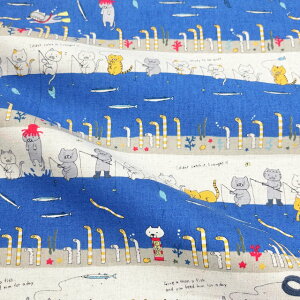 yȖLoXz10cmPʑăJbg`AiSނL@S3F@2025