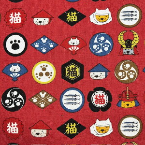 yȖLoXz10cmPʑăJbgƖTCL@S4F@2025