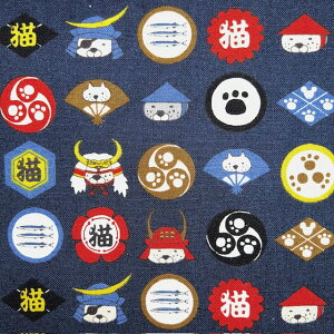 yȖLoXz10cmPʑăJbgƖTCL@S4F@2025