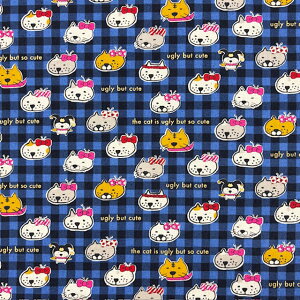 yȖLoXz10cmPʑăJbguTJL@`FbNwi@S4F@2025