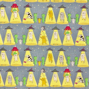 yȖLoXz10cmPʑăJbgUFOɂL@S4F@2025