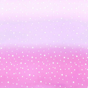 yIbNXz58cmplPʑăJbgOf[V̐@S3F@2025