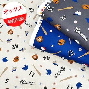 y|Cg2{zyIbNXz10cmPʑăJbgx[X{[X^[@CɓV[Y@S3F@2026