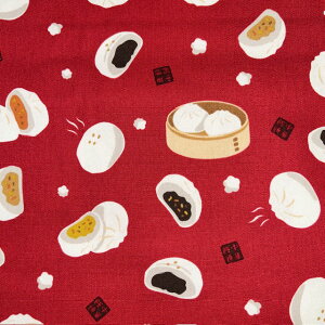 yIbNXz10cmPʑăJbgقق؂܂@CɓV[Y@S2F@2026